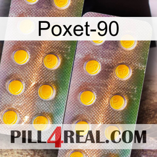 Poxet-90 new10